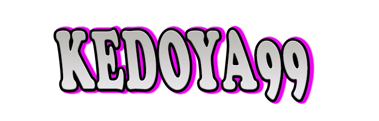 Kedoya99